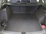Volkswagen Tayron 1.5 eHybrid R-Line Edition | SoH 100% | Panoramadak | Trekhaak | Black style | Head-up display | ErgoActive stoelen | 360 camera | Matrix LED verlichting | Stoel- en stuurwielverwarming |