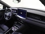 Volkswagen Tayron 1.5 eHybrid R-Line Edition | SoH 100% | Panoramadak | Trekhaak | Black style | Head-up display | ErgoActive stoelen | 360 camera | Matrix LED verlichting | Stoel- en stuurwielverwarming |