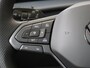 Volkswagen Tayron 1.5 eHybrid R-Line Edition | SoH 100% | Panoramadak | Trekhaak | Black style | Head-up display | ErgoActive stoelen | 360 camera | Matrix LED verlichting | Stoel- en stuurwielverwarming |