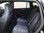 Volkswagen Tayron 1.5 eHybrid R-Line Edition | SoH 100% | Panoramadak | Trekhaak | Black style | Head-up display | ErgoActive stoelen | 360 camera | Matrix LED verlichting | Stoel- en stuurwielverwarming |