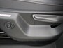Volkswagen Tayron 1.5 eHybrid R-Line Edition | SoH 100% | Panoramadak | Trekhaak | Black style | Head-up display | ErgoActive stoelen | 360 camera | Matrix LED verlichting | Stoel- en stuurwielverwarming |