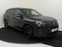 Volkswagen Tayron 1.5 eHybrid R-Line Edition | SoH 100% | Panoramadak | Trekhaak | Black style | Head-up display | ErgoActive stoelen | 360 camera | Matrix LED verlichting | Stoel- en stuurwielverwarming |