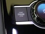 Volkswagen Tayron 1.5 eHybrid R-Line Edition | SoH 100% | Panoramadak | Trekhaak | Black style | Head-up display | ErgoActive stoelen | 360 camera | Matrix LED verlichting | Stoel- en stuurwielverwarming |