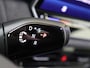 Volkswagen Tayron 1.5 eHybrid R-Line Edition | SoH 100% | Panoramadak | Trekhaak | Black style | Head-up display | ErgoActive stoelen | 360 camera | Matrix LED verlichting | Stoel- en stuurwielverwarming |
