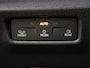 Volkswagen Tayron 1.5 eHybrid R-Line Edition | SoH 100% | Panoramadak | Trekhaak | Black style | Head-up display | ErgoActive stoelen | 360 camera | Matrix LED verlichting | Stoel- en stuurwielverwarming |