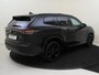 Volkswagen Tayron 1.5 eHybrid R-Line Edition | SoH 100% | Panoramadak | Trekhaak | Black style | Head-up display | ErgoActive stoelen | 360 camera | Matrix LED verlichting | Stoel- en stuurwielverwarming |