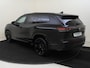 Volkswagen Tayron 1.5 eHybrid R-Line Edition | SoH 100% | Panoramadak | Trekhaak | Black style | Head-up display | ErgoActive stoelen | 360 camera | Matrix LED verlichting | Stoel- en stuurwielverwarming |