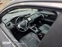 Nissan Qashqai 1.2 Tekna 360 Camera / Panodak / Clima / Stoelverwaming / Leder