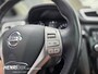 Nissan Qashqai 1.2 Tekna 360 Camera / Panodak / Clima / Stoelverwaming / Leder