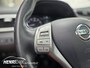 Nissan Qashqai 1.2 Tekna 360 Camera / Panodak / Clima / Stoelverwaming / Leder
