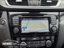Nissan Qashqai 1.2 Tekna 360 Camera / Panodak / Clima / Stoelverwaming / Leder