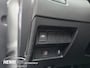 Nissan Qashqai 1.2 Tekna 360 Camera / Panodak / Clima / Stoelverwaming / Leder