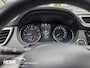 Nissan Qashqai 1.2 Tekna 360 Camera / Panodak / Clima / Stoelverwaming / Leder