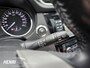 Nissan Qashqai 1.2 Tekna 360 Camera / Panodak / Clima / Stoelverwaming / Leder