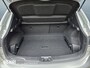 Nissan Qashqai 1.2 Tekna 360 Camera / Panodak / Clima / Stoelverwaming / Leder