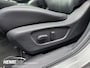 Nissan Qashqai 1.2 Tekna 360 Camera / Panodak / Clima / Stoelverwaming / Leder