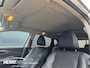 Nissan Qashqai 1.2 Tekna 360 Camera / Panodak / Clima / Stoelverwaming / Leder
