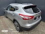 Nissan Qashqai 1.2 Tekna 360 Camera / Panodak / Clima / Stoelverwaming / Leder