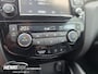 Nissan Qashqai 1.2 Tekna 360 Camera / Panodak / Clima / Stoelverwaming / Leder