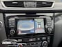 Nissan Qashqai 1.2 Tekna 360 Camera / Panodak / Clima / Stoelverwaming / Leder