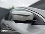 Nissan Qashqai 1.2 Tekna 360 Camera / Panodak / Clima / Stoelverwaming / Leder