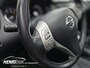 Nissan Qashqai 1.2 Tekna 360 Camera / Panodak / Clima / Stoelverwaming / Leder