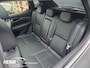 Nissan Qashqai 1.2 Tekna 360 Camera / Panodak / Clima / Stoelverwaming / Leder