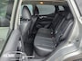 Nissan Qashqai 1.2 Tekna 360 Camera / Panodak / Clima / Stoelverwaming / Leder