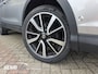 Nissan Qashqai 1.2 Tekna 360 Camera / Panodak / Clima / Stoelverwaming / Leder