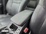 Nissan Qashqai 1.2 Tekna 360 Camera / Panodak / Clima / Stoelverwaming / Leder