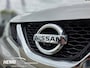 Nissan Qashqai 1.2 Tekna 360 Camera / Panodak / Clima / Stoelverwaming / Leder