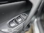 Nissan Qashqai 1.2 Tekna 360 Camera / Panodak / Clima / Stoelverwaming / Leder