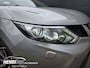 Nissan Qashqai 1.2 Tekna 360 Camera / Panodak / Clima / Stoelverwaming / Leder