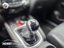 Nissan Qashqai 1.2 Tekna 360 Camera / Panodak / Clima / Stoelverwaming / Leder