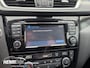 Nissan Qashqai 1.2 Tekna 360 Camera / Panodak / Clima / Stoelverwaming / Leder