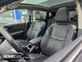 Nissan Qashqai 1.2 Tekna 360 Camera / Panodak / Clima / Stoelverwaming / Leder