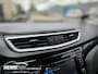 Nissan Qashqai 1.2 Tekna 360 Camera / Panodak / Clima / Stoelverwaming / Leder