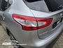 Nissan Qashqai 1.2 Tekna 360 Camera / Panodak / Clima / Stoelverwaming / Leder