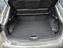 Nissan Qashqai 1.2 Tekna 360 Camera / Panodak / Clima / Stoelverwaming / Leder