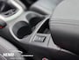 Nissan Qashqai 1.2 Tekna 360 Camera / Panodak / Clima / Stoelverwaming / Leder