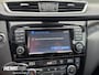 Nissan Qashqai 1.2 Tekna 360 Camera / Panodak / Clima / Stoelverwaming / Leder