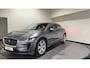 Jaguar I-Pace EV400 SE 90 kWh | SOH 92,2% | Luchtvering | Meridian Sound System | Memory | km. stand slechts 23770!!