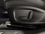 Jaguar I-Pace EV400 SE 90 kWh | SOH 92,2% | Luchtvering | Meridian Sound System | Memory | km. stand slechts 23770!!