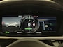 Jaguar I-Pace EV400 SE 90 kWh | SOH 92,2% | Luchtvering | Meridian Sound System | Memory | km. stand slechts 23770!!