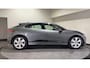 Jaguar I-Pace EV400 SE 90 kWh | SOH 92,2% | Luchtvering | Meridian Sound System | Memory | km. stand slechts 23770!!