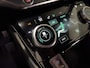 Jaguar I-Pace EV400 SE 90 kWh | SOH 92,2% | Luchtvering | Meridian Sound System | Memory | km. stand slechts 23770!!