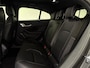 Jaguar I-Pace EV400 SE 90 kWh | SOH 92,2% | Luchtvering | Meridian Sound System | Memory | km. stand slechts 23770!!