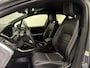 Jaguar I-Pace EV400 SE 90 kWh | SOH 92,2% | Luchtvering | Meridian Sound System | Memory | km. stand slechts 23770!!