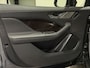 Jaguar I-Pace EV400 SE 90 kWh | SOH 92,2% | Luchtvering | Meridian Sound System | Memory | km. stand slechts 23770!!