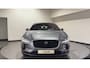 Jaguar I-Pace EV400 SE 90 kWh | SOH 92,2% | Luchtvering | Meridian Sound System | Memory | km. stand slechts 23770!!